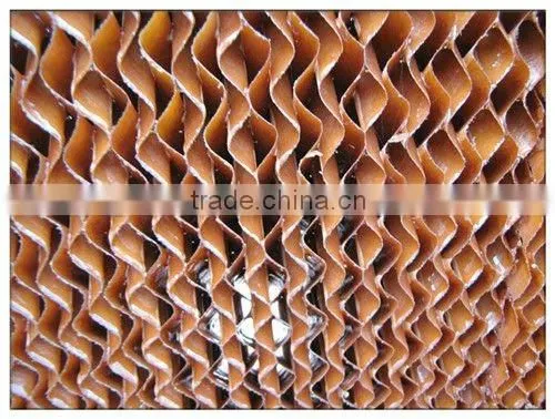 Good Quality Green House Spare Parts