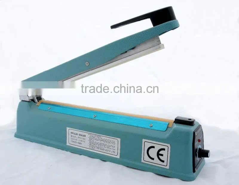 JOIE High property and excellent pedal direct sealer