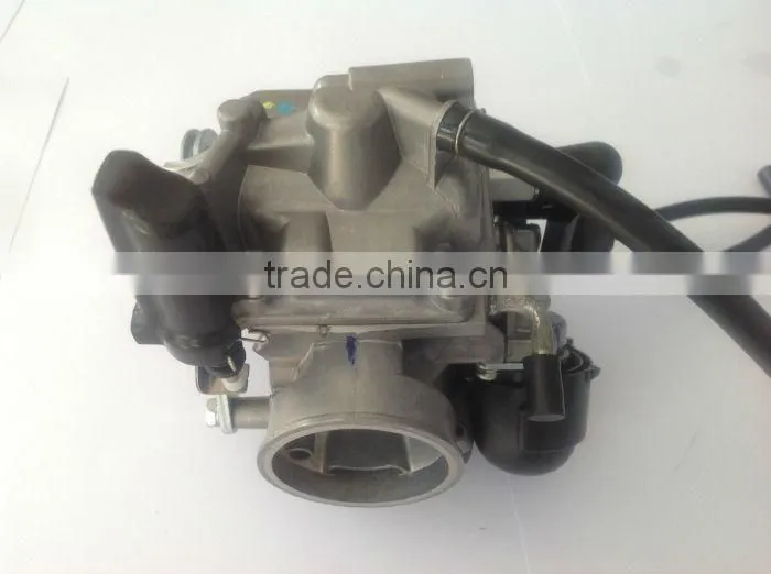 Fuel Injection Throttle Body Motorcycle/Motorcycle Carburetor/Carburetor Piaggio