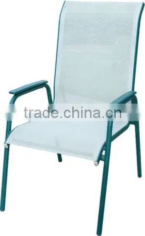 Durable Aluminum Outdoor Furniture