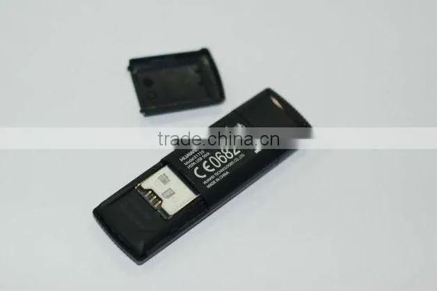 Huawei E1750 WCDMA 3G Wireless Network Card USB Modem Adapter