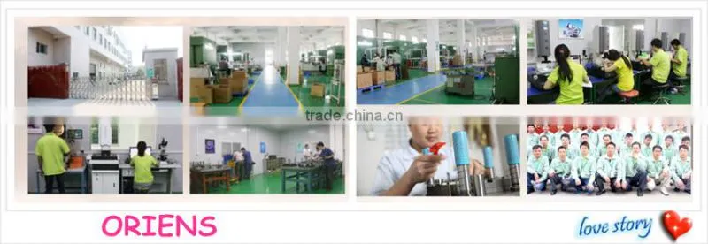 2016 distribution metal panel box