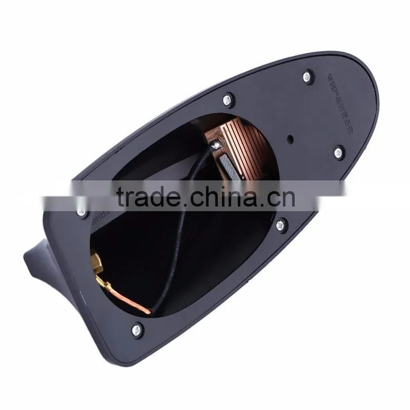 Hot sale!!Car Antenna Radio Antenna Shark Fin Antenna Aerials opel astra