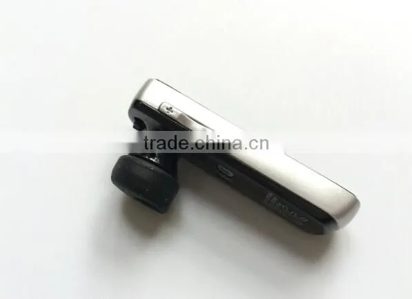 Portable new model wireless bluetooth headphone headset