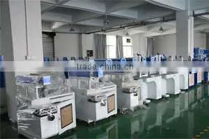 non-metallics laser marking machine,car logo marking machine,bamboo laser marking machine