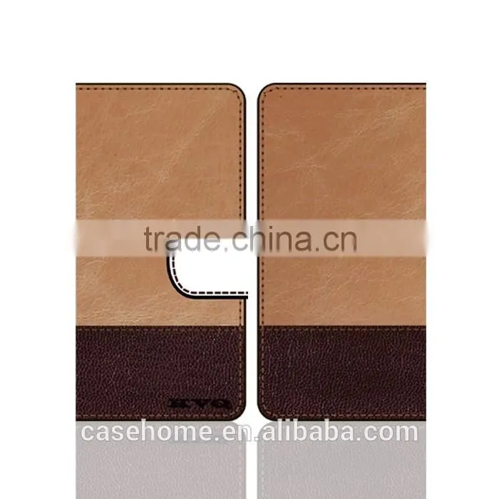 Mobile Phone Case for iphone 5 SE , Flip Wallet Cover for iphone 6s
