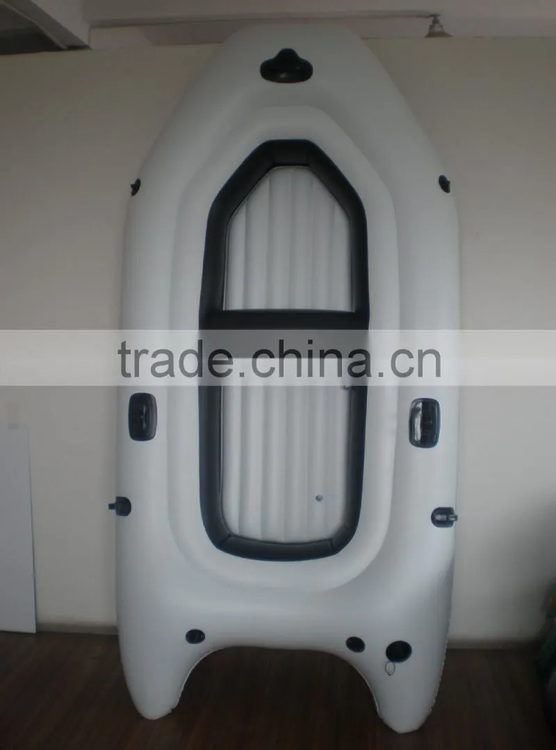 Zodiac inflatable boat fishing inflatable boats for sale