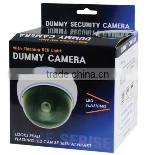 New Dummy Security Cameras Lowes