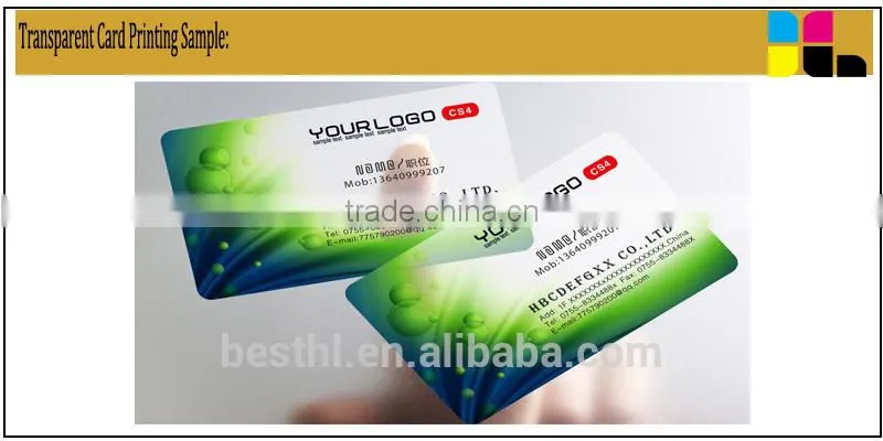 uv card printer,pvc/id card digital inkjet printer,card printer ribbon