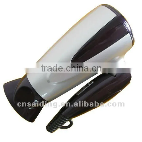 Hair Drier