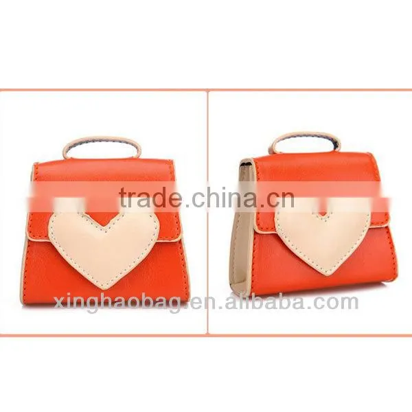 China wholesale holiday special promotion gift