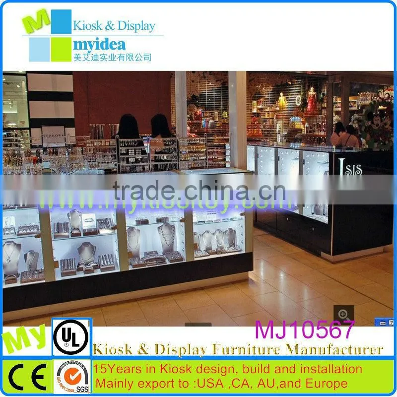 reading glasses display case mallsunglasses display contact lenses display showcase