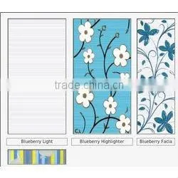 TILES