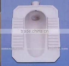 BIDET