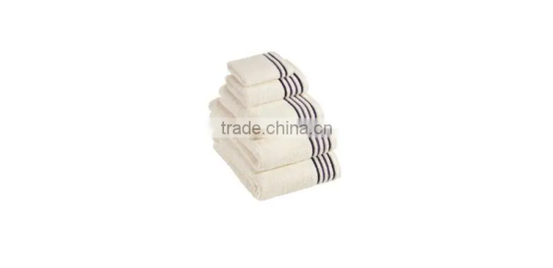 Wholesale High Quality Manufactures Of Thin Bath Foot Towel