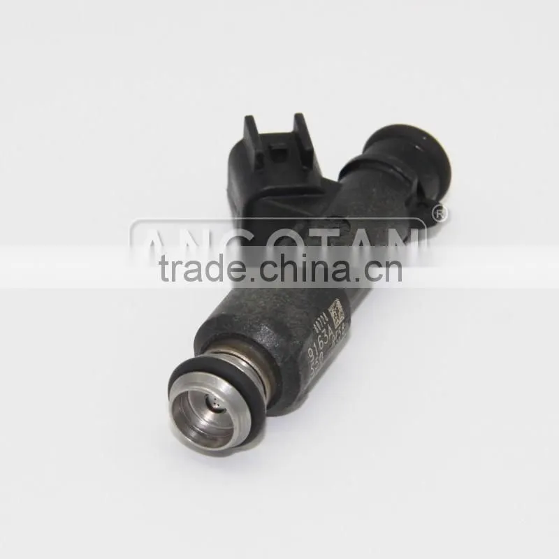 ANGOTAN High Quality Fuel Injector 28401152A