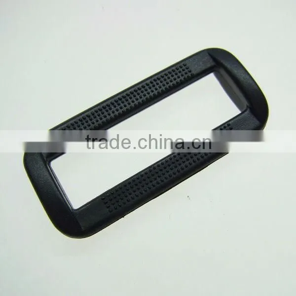 hot sale plastic slide buckle