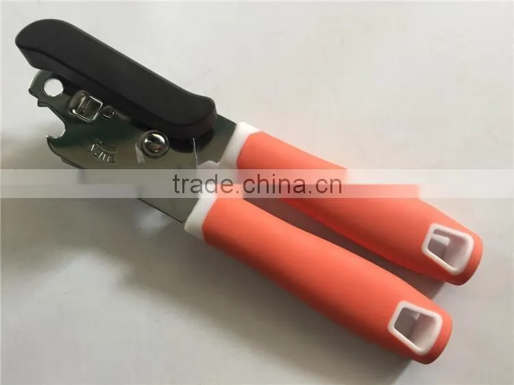 2016 new gadget kitchen use