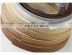PVC edge banding for furniture and board