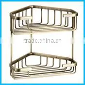basin mixer basin faucet 13053