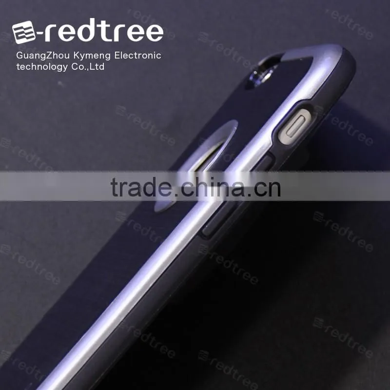 Latest New Arrival Most Durable Free Sample Phone Case For IPhone 6 Plus