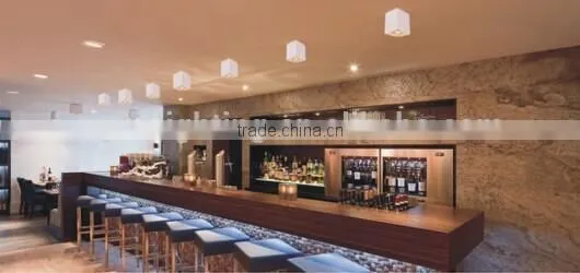 CE and SAA 10W COB LED smart led light,smart led light,smart light led