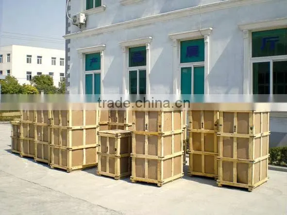 Planetary Mixer(Manufacturer,CE Approved), CNIX shanghai, Supply Bakery Equipment, CE Certificate