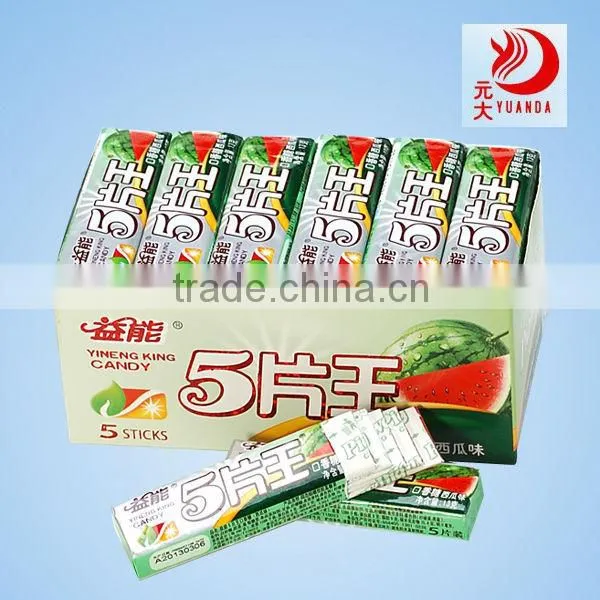 love is gum buy