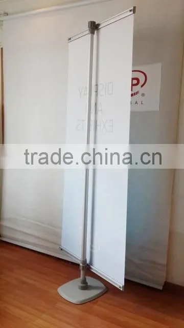 Excellent quality event backdrop design for tradeshow