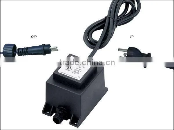 IP68 Au 24 Volt DC Gleichstrommotor with switch