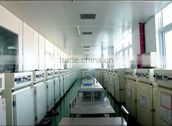 0.39 inch 2 digit small smd 7 segment display led