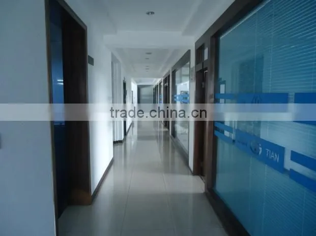 Ningbo Shuntian Fuel Injection Equipment Co., Ltd. company overview - view 3