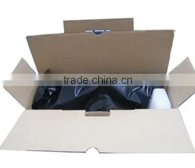Compatible toner cartridge TK1125