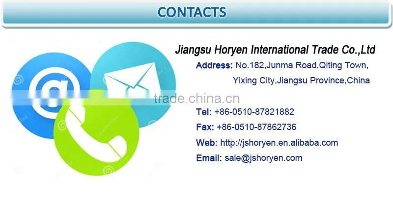 High strength yellow Aramid fiber fabric