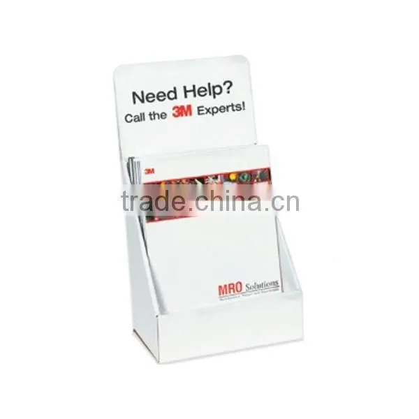 makeup cosmetic display manufacturer, factory direct cosmetic display
