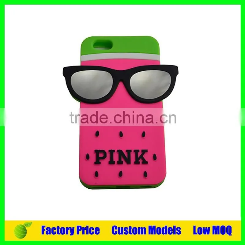 whole sale Mobile Phone Case mobile phone accessories case for Iphone 6 Case 4.7 and 5.5inch