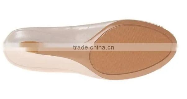leather high heels for women party