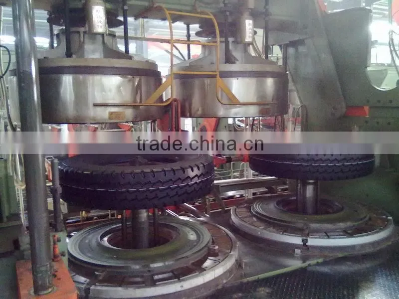 truck trailer radial tires 295/75r22.5