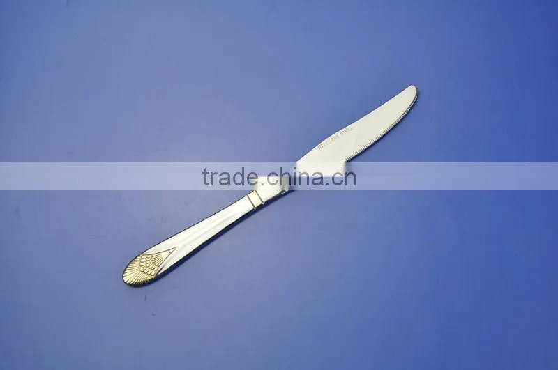Chinese kitchen restaurant wholesale tableware for party