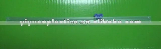 food wrap cutter