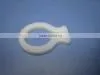 plastic injection toy mould