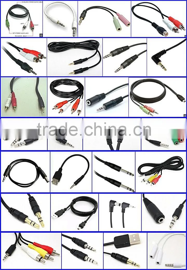 Free sample mini magnetic usb cable