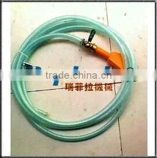 High Quality Car Cleaning Machine, Car Washer