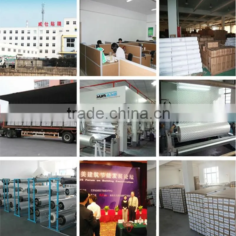 speed adjustable intelligent film roller auto test machine