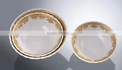 ceramic soup bowl, turkish ceramic bowl, ceramic fruit bowl
