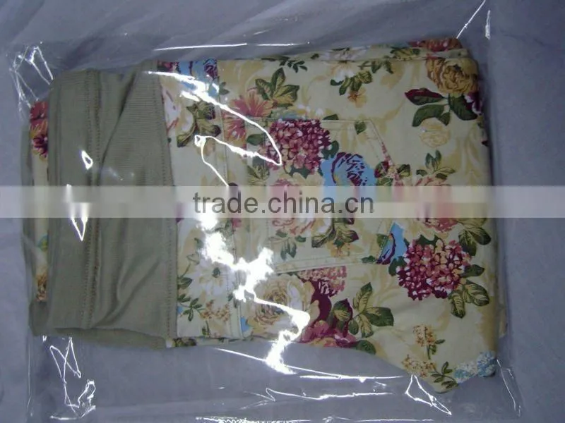 2014 Stretch comfortable Maternity clothes