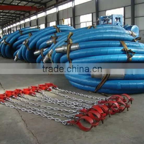 china high pressure rubber hose price/silicone rubber hose