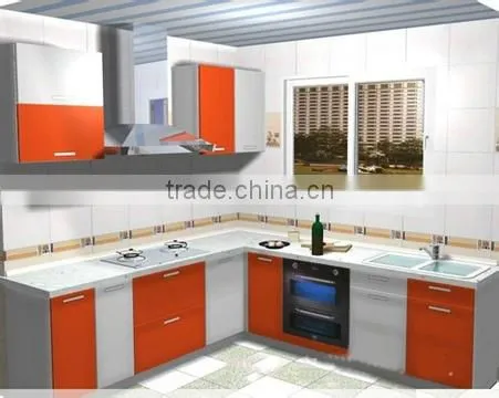 eco wpc plastic kitchen cabinet sheets extrusion mold