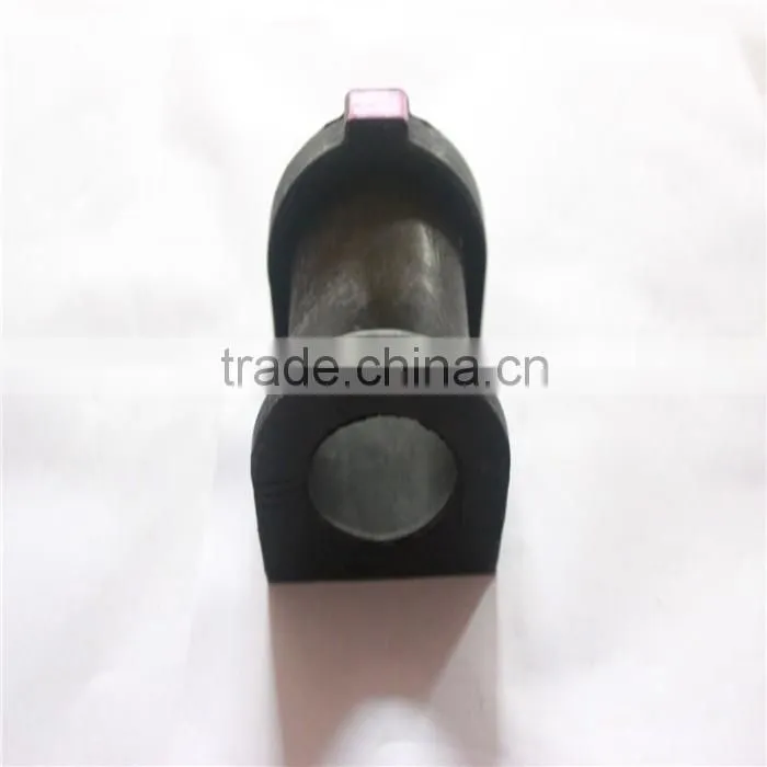IFOB STOCK suspension bushing 48815-60250 for toyota land cuirse