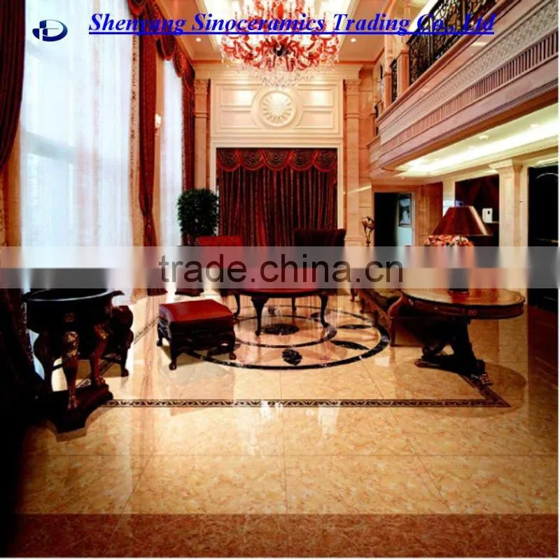 tiles ceramic ceramic wall tile Microcrystal tile porcelain tiles